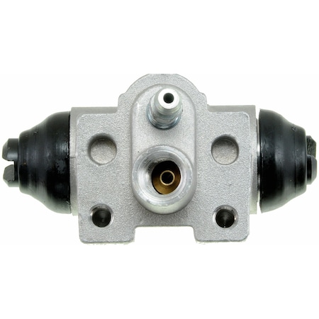 Dorman OE Replacement 1116 Bore Bolt On W610142